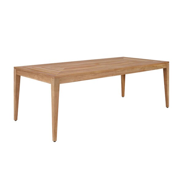 Chesapeake Rectangular Dining Table